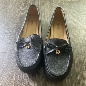 Michael Kors dress shoes
